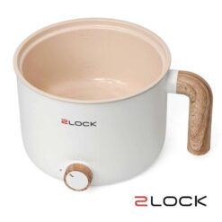 Nồi lẩu điện mini 2Lock 1,5L