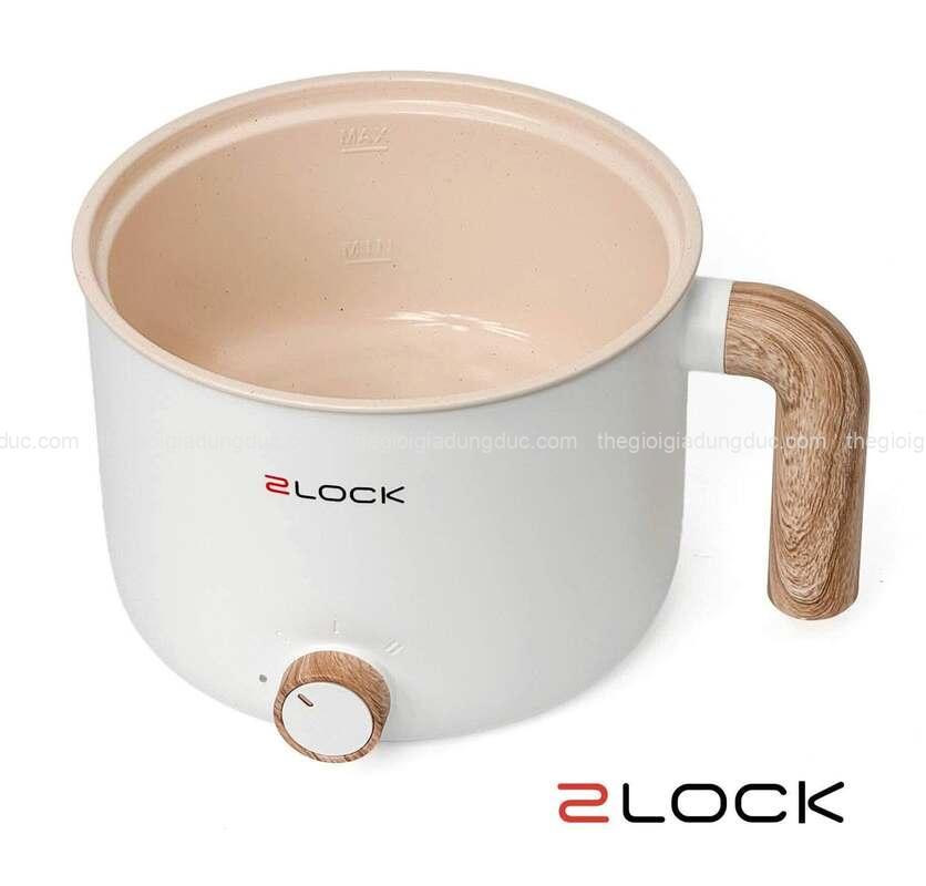 noi-lau-dien-mini-2lock-15l (5) Nồi lẩu điện mini 2Lock 1,5L
