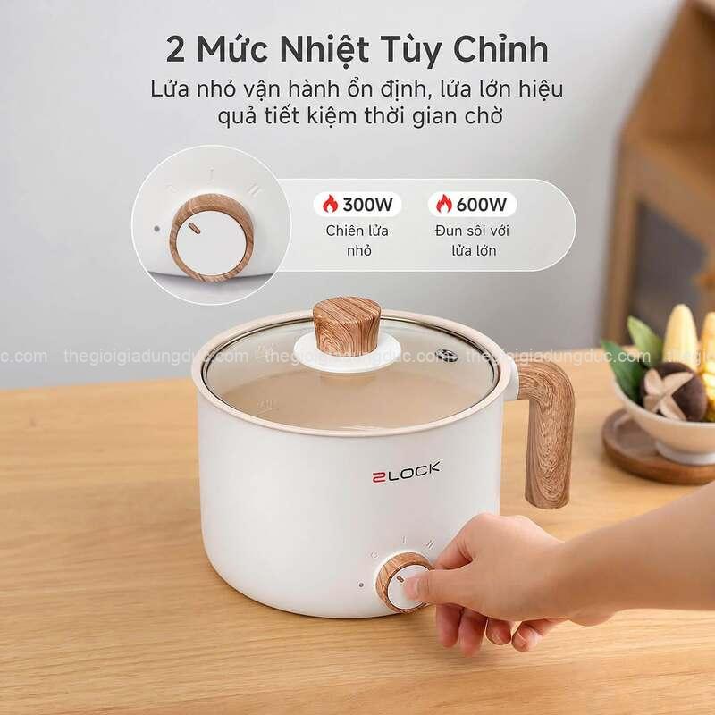 noi-lau-dien-mini-2lock-15l (6) Nồi lẩu điện mini 2Lock 1,5L