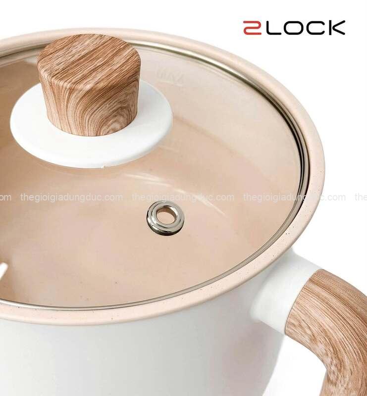 noi-lau-dien-mini-2lock-15l (7) Nồi lẩu điện mini 2Lock 1,5L