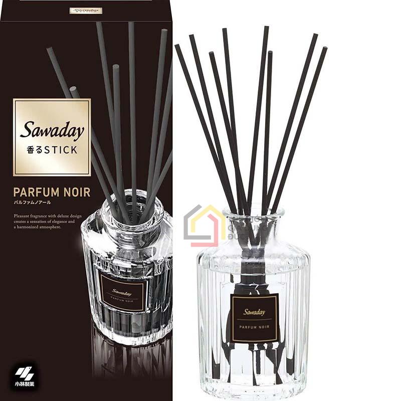 nuoc-hoa-khuech-tan-thom-phong-sawaday-stick-nhat-ban10 Nước hoa khuếch tán thơm phòng Sawaday Stick Nhật Bản