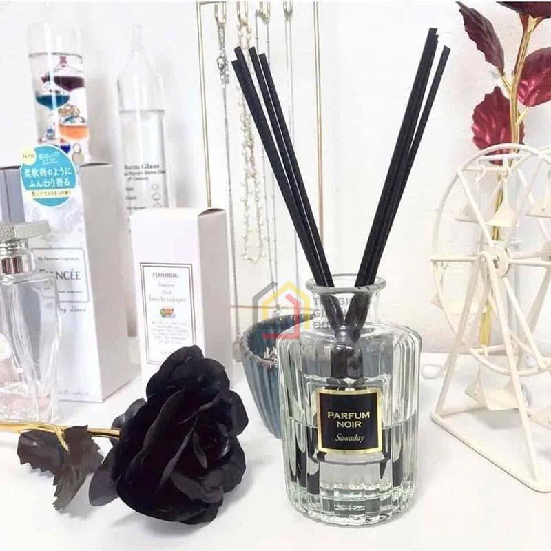 nuoc-hoa-khuech-tan-thom-phong-sawaday-stick-nhat-ban8 Nước hoa khuếch tán thơm phòng Sawaday Stick Nhật Bản