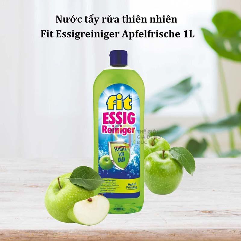 nuoc-tay-rua-da-nang-giam-tao-fit-essigreiniger-1l Nước tẩy rửa đa năng giấm táo Fit Essigreiniger 1L