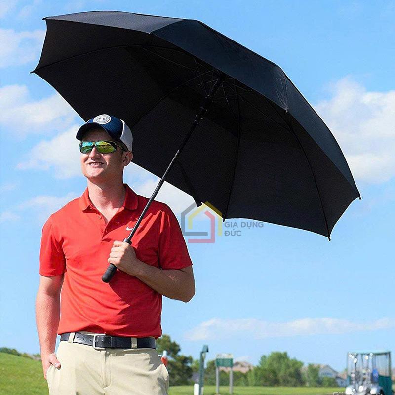 o-du-san-golf-can-dai3 Ô dù sân Golf cán dài