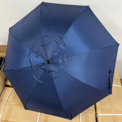 Ô dù sân Golf cán dài