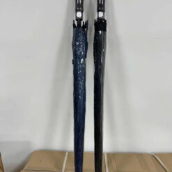 Ô dù sân Golf cán dài