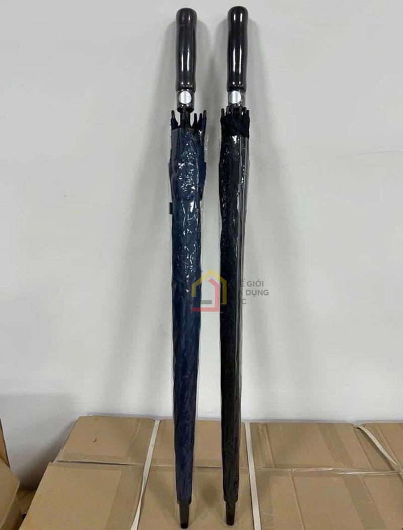 o-du-san-golf-can-dai6 Ô dù sân Golf cán dài