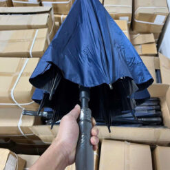 Ô dù sân Golf cán dài