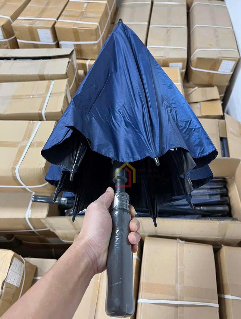 o-du-san-golf-can-dai7 Ô dù sân Golf cán dài