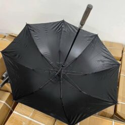 Ô dù sân Golf cán dài