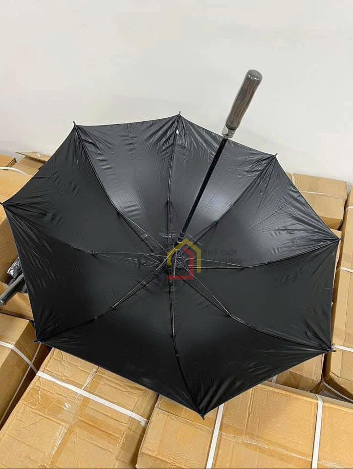 o-du-san-golf-can-dai8 Ô dù sân Golf cán dài