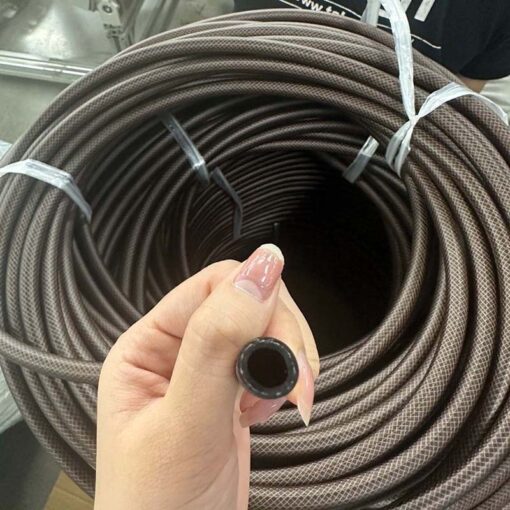 Ống Dẫn Nước 7.5 x 11 SUBE 188m Takagi CBRZVQ02