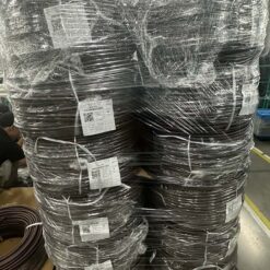 Ống Dẫn Nước 7.5 x 11 SUBE 188m Takagi CBRZVQ02