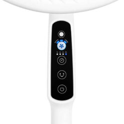 Quạt đứng Tefal VH689690