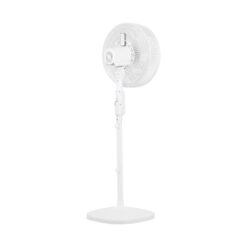 Quạt đứng Tefal VH689690