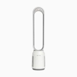 Quạt không cánh kiêm lọc không khí Lumias T08 Pro