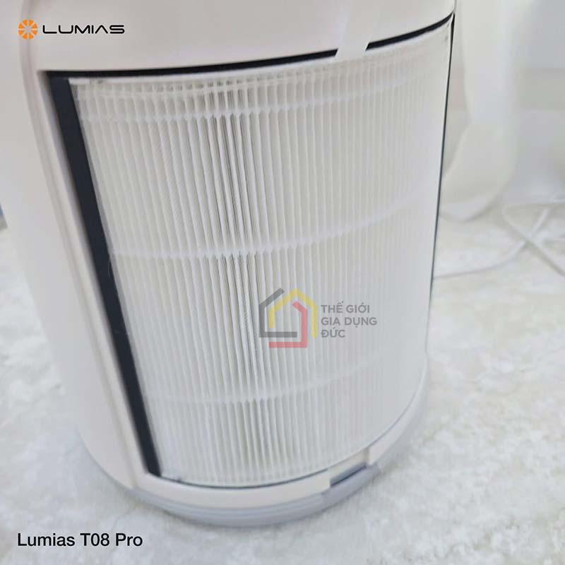 quat-khong-canh-kiem-loc-khong-khi-lumias-t08-pro6 Quạt không cánh kiêm lọc không khí Lumias T08 Pro