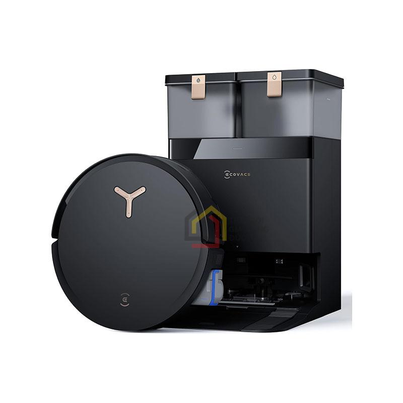robot-hut-bui-lau-nha-ecovacs-x8-pro-omni Robot hút bụi, lau nhà Ecovacs X8 Pro Omni