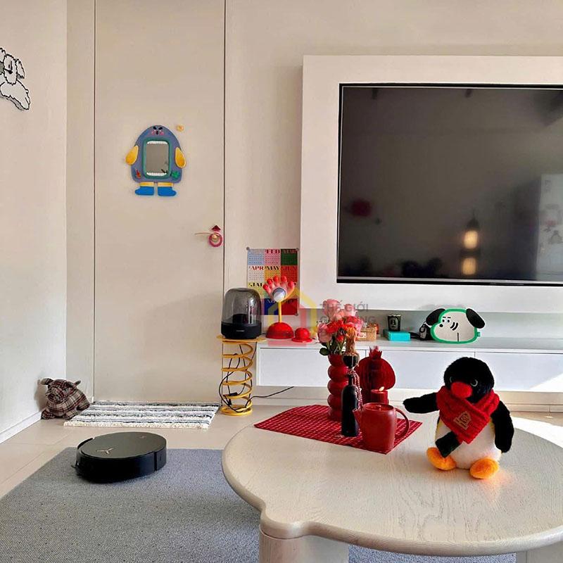 robot-hut-bui-lau-nha-ecovacs-x8-pro-omni6 Robot hút bụi, lau nhà Ecovacs X8 Pro Omni