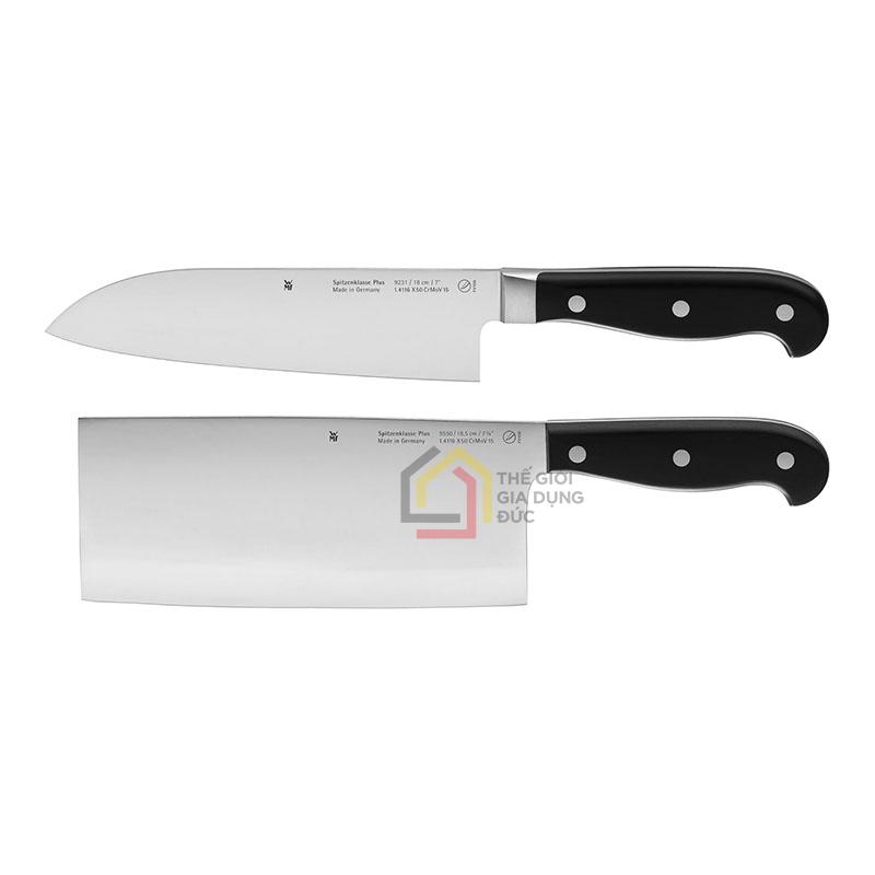 set-2-dao-chat-thai-wmf-asia-plus Set 2 dao chặt thái WMF Asia Plus