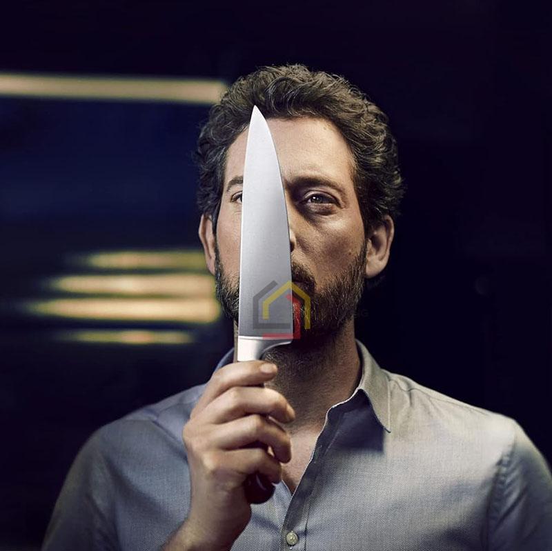 set-2-dao-chat-thai-wmf-asia-plus12 Set 2 dao chặt thái WMF Asia Plus