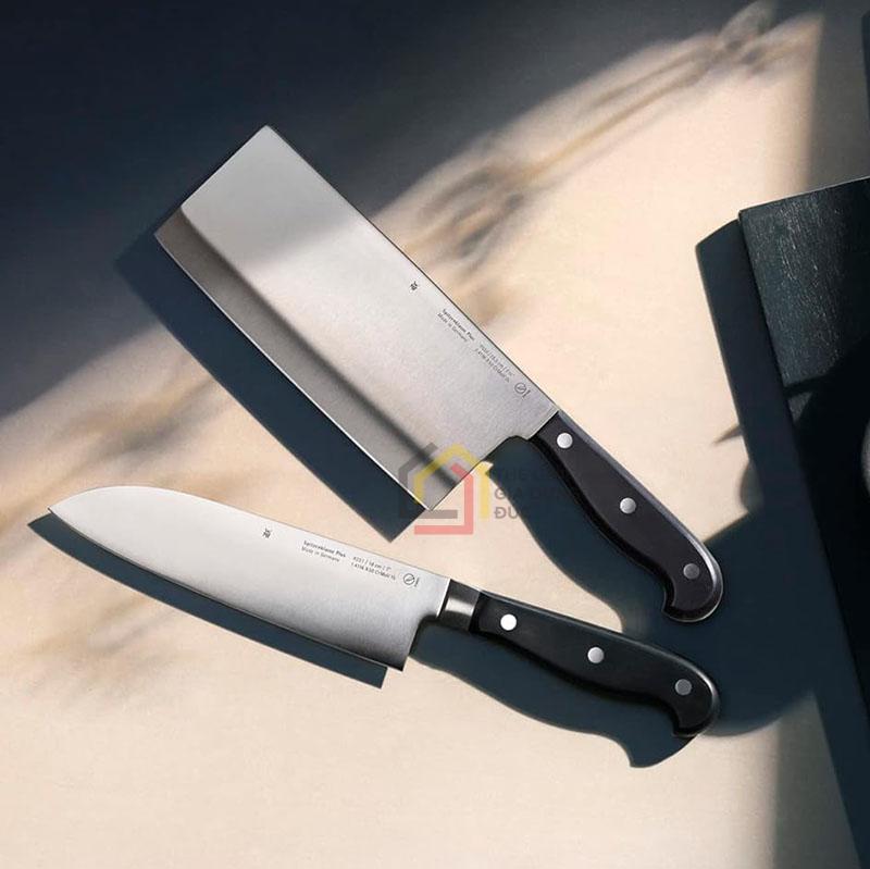 set-2-dao-chat-thai-wmf-asia-plus2 Set 2 dao chặt thái WMF Asia Plus