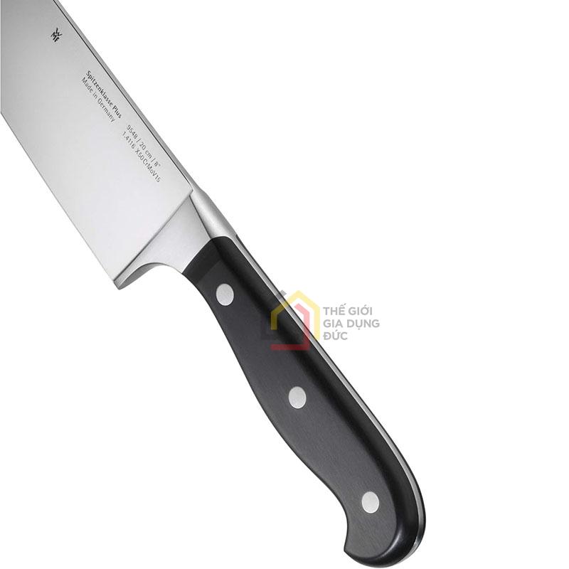 set-2-dao-chat-thai-wmf-asia-plus3 Set 2 dao chặt thái WMF Asia Plus