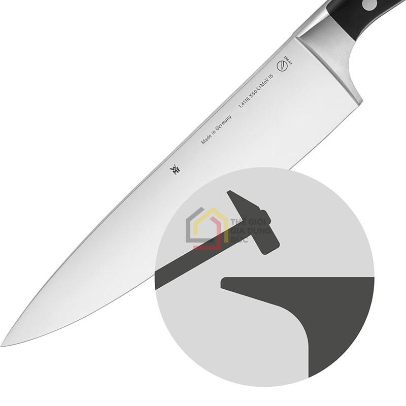 set-2-dao-chat-thai-wmf-asia-plus8 Set 2 dao chặt thái WMF Asia Plus