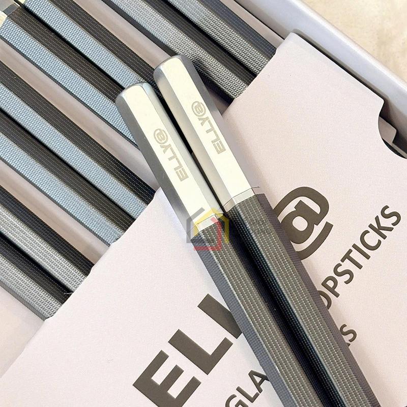 set-dua-elly-cao-cap-xin-so-fiberglass2 Set đũa Elly cao cấp xịn sò FiberGlass