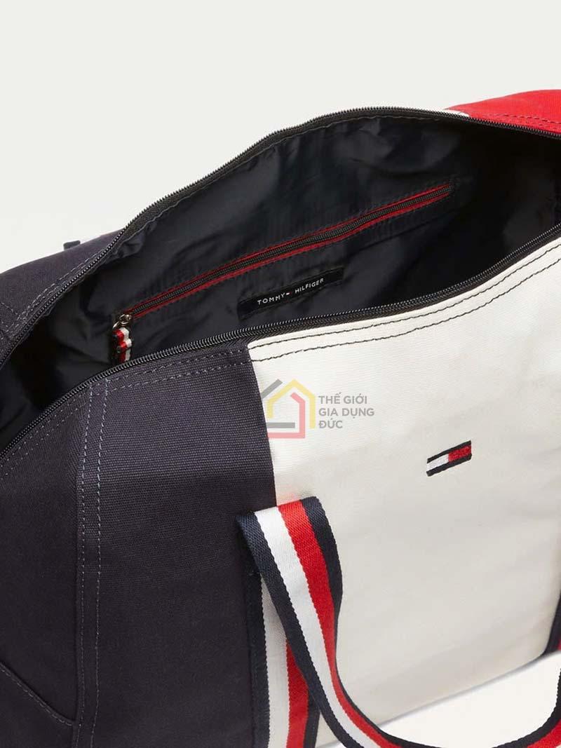 tui-du-lich-tommy-43x30x20cm-sieu-hot (3) Túi du lịch Tommy (43x30x20cm) siêu hot