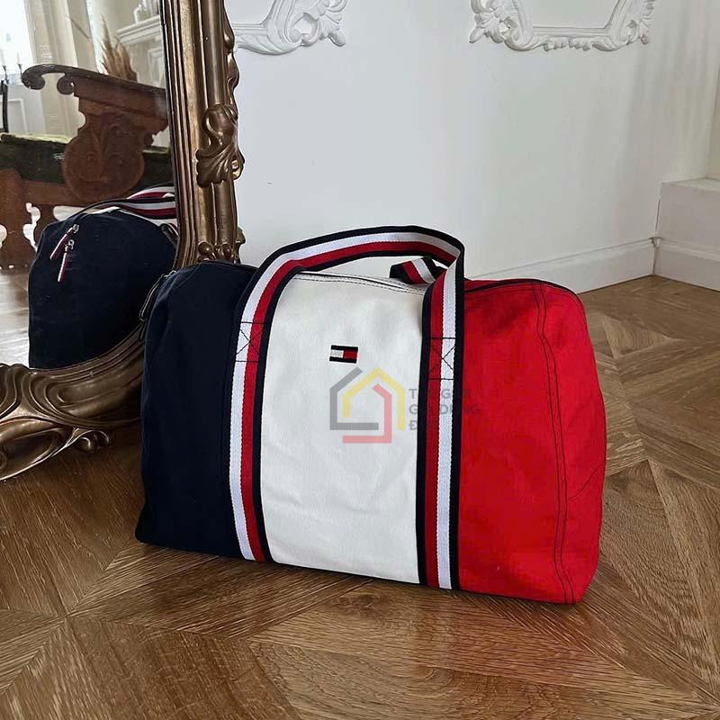 tui-du-lich-tommy-43x30x20cm-sieu-hot (7) Túi du lịch Tommy (43x30x20cm) siêu hot