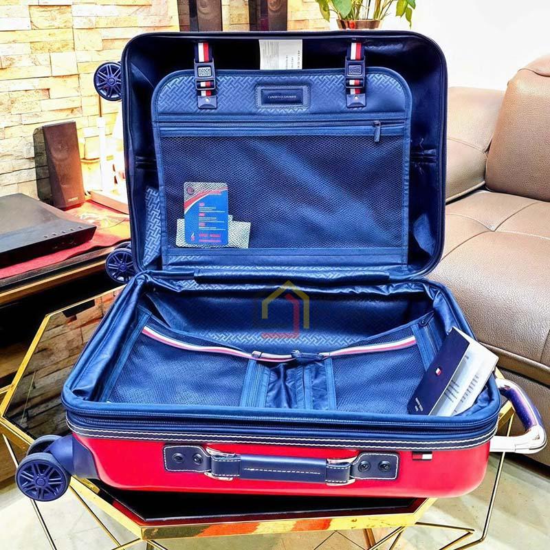 vali-hang-hieu-cua-nha-tommy-hilfiger-size-cabin2 Vali hàng hiệu của nhà Tommy Hilfiger size cabin