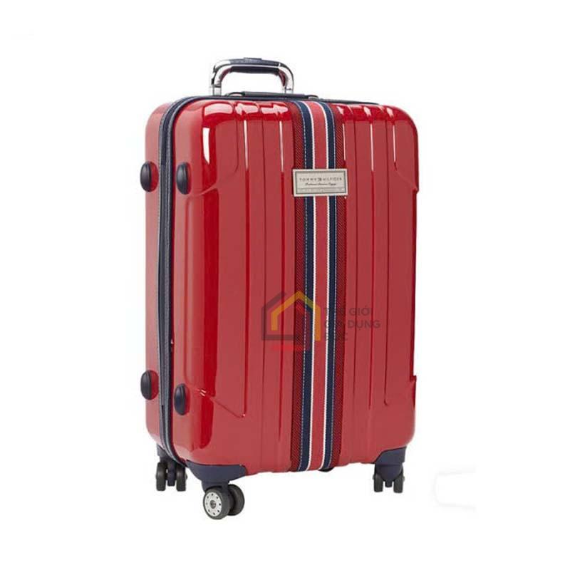 vali-hang-hieu-cua-nha-tommy-hilfiger-size-cabin5 Vali hàng hiệu của nhà Tommy Hilfiger size cabin