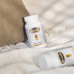 Viên uống chống nắng Beta-Carotin+ 60V