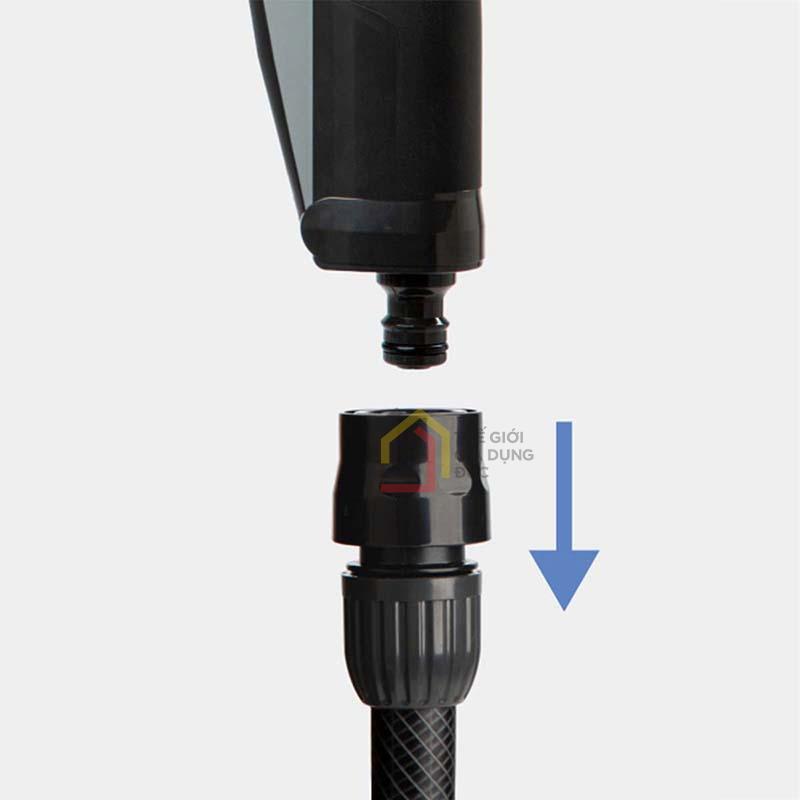 voi-tuoi-cay-5-che-do-takagi-qg1114cg (5) Vòi Tưới Cây 5 Chế Độ Takagi QG1114CG