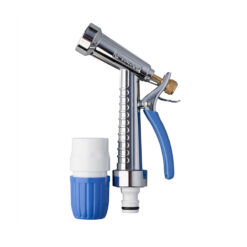 Vòi Tưới Cây Bằng Kim Loại L3 Takagi G140FJ