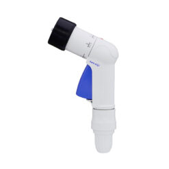 Vòi Tưới Cây Compact Nozzle Takagi QG1571FJ