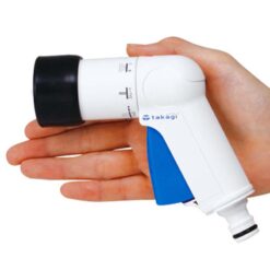 Vòi Tưới Cây Compact Nozzle Takagi QG1571FJ