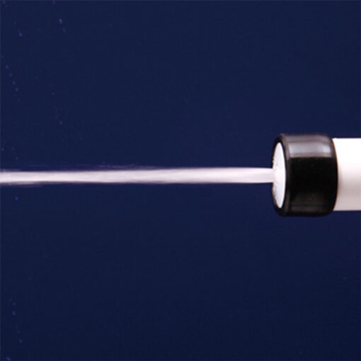 Vòi Tưới Cây Compact Nozzle Takagi QG1571FJ