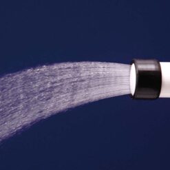 Vòi Tưới Cây Compact Nozzle Takagi QG1571FJ