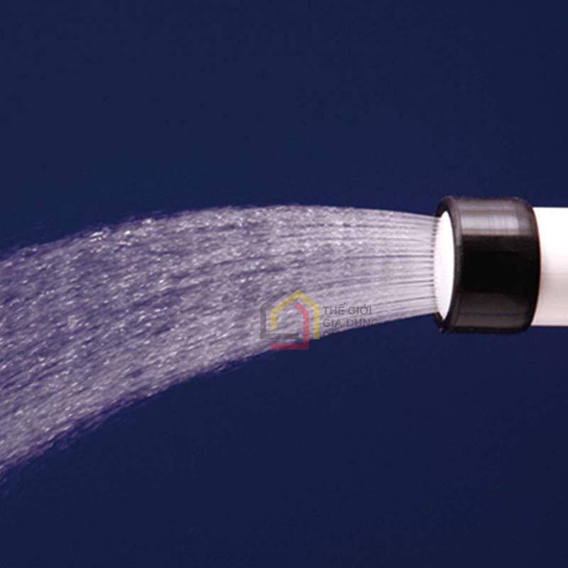 Vòi phun nước Takagi QG1571FJ Vòi Tưới Cây Compact Nozzle Takagi QG1571FJ