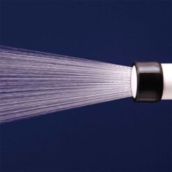 Vòi Tưới Cây Compact Nozzle Takagi QG1571FJ