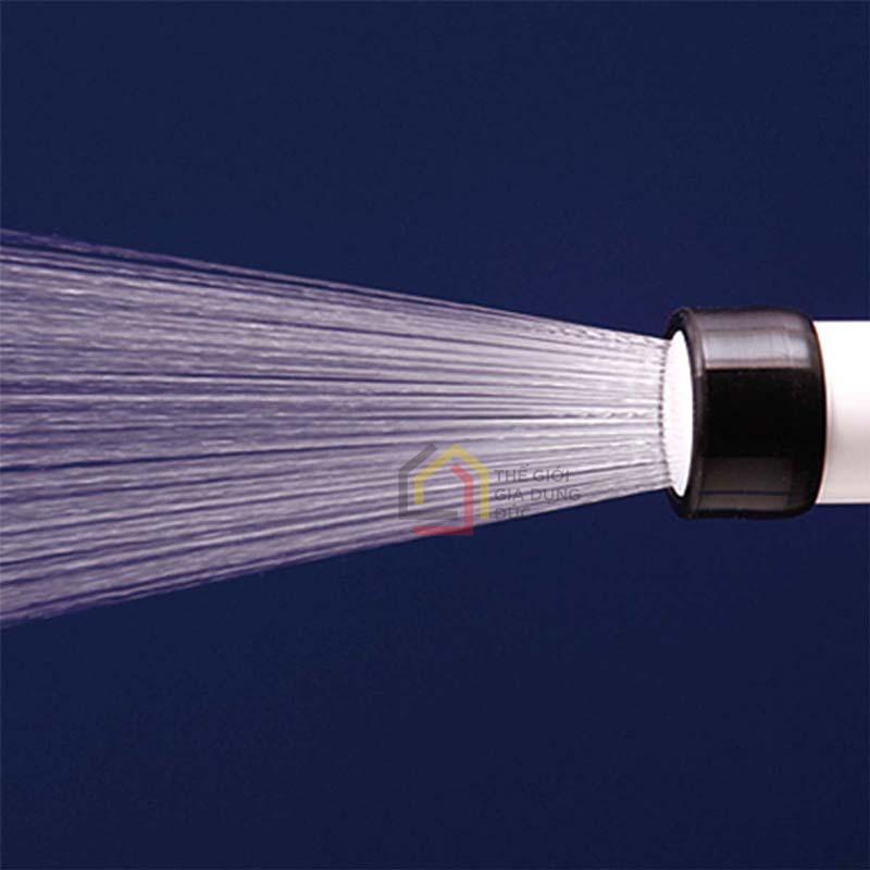 Vòi phun nước Takagi QG1571FJ Vòi Tưới Cây Compact Nozzle Takagi QG1571FJ