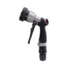 Vòi tưới cây kim loại 4 chức năng Tough Gear Takagi QG556