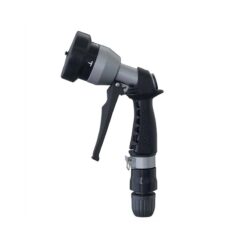 Vòi Tưới Cây Kim Loại Kẽm Takagi QG555