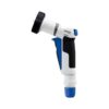 Vòi tưới cây Takagi Pro Grip Handy (QG1111FJ)