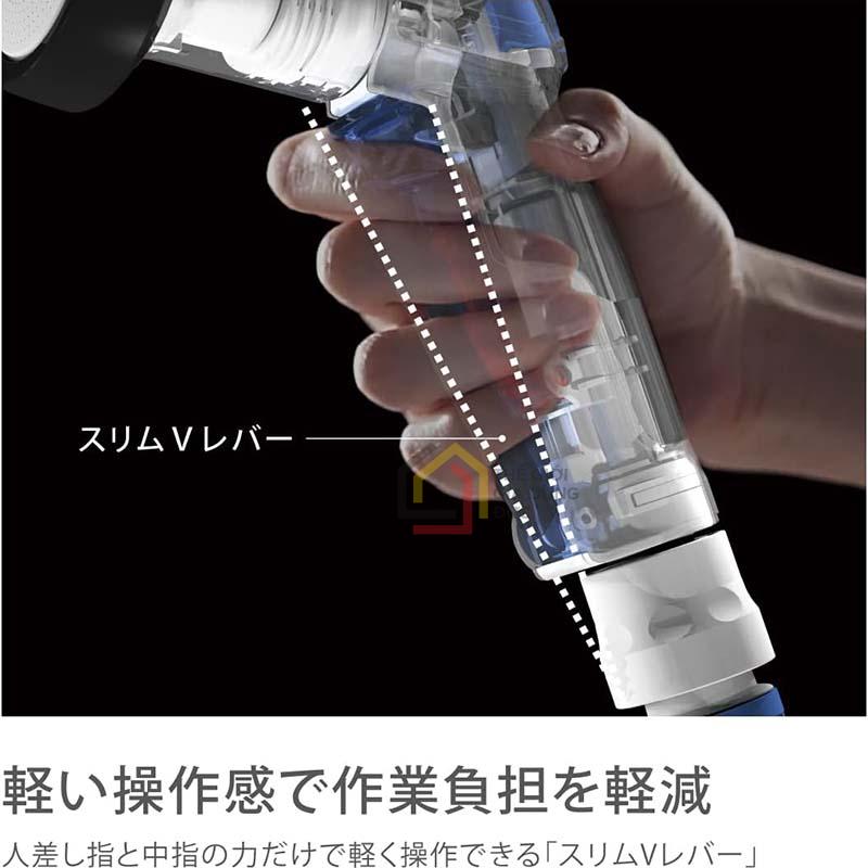 voi-tuoi-cay-takagi-pro-grip-handy-qg1111fj-2 Vòi tưới cây Takagi Pro Grip Handy (QG1111FJ)