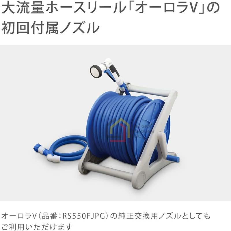 voi-tuoi-cay-takagi-pro-grip-handy-qg1111fj-9 Vòi tưới cây Takagi Pro Grip Handy (QG1111FJ)