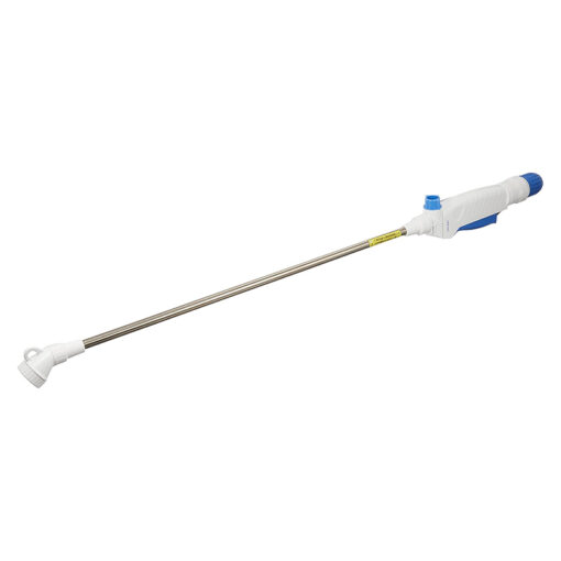 Vòi Tưới Dài 744mm Takagi QG136FJ