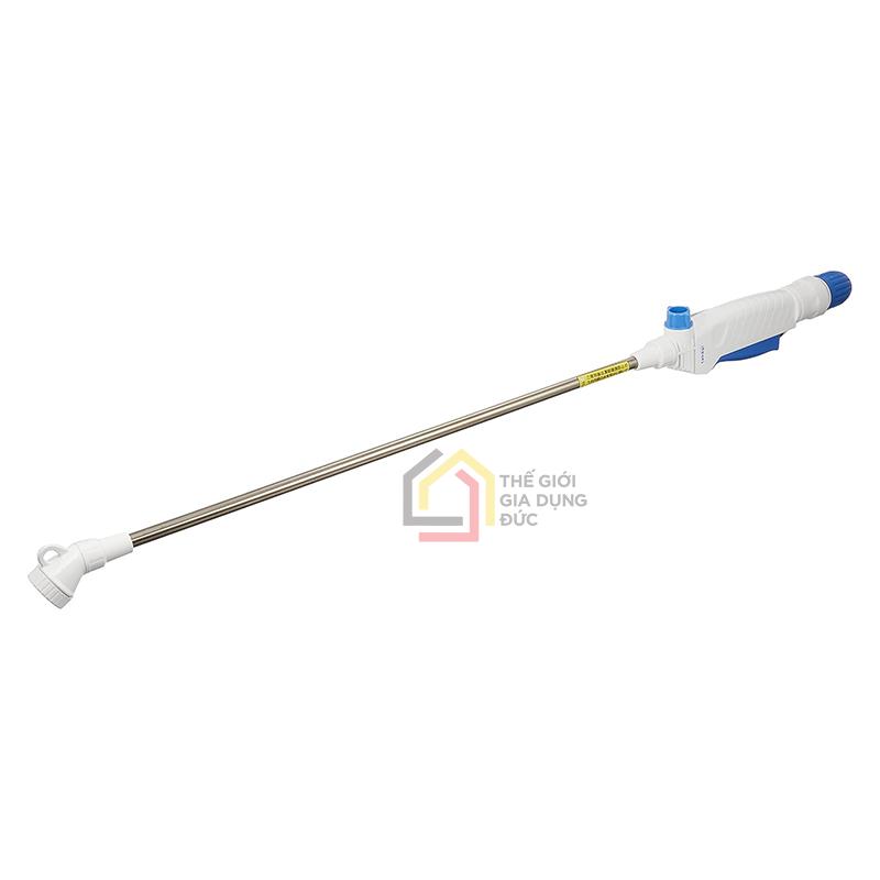 voi-tuoi-dai-744mm-takagi-qg136fj-1 Vòi Tưới Dài 744mm Takagi QG136FJ